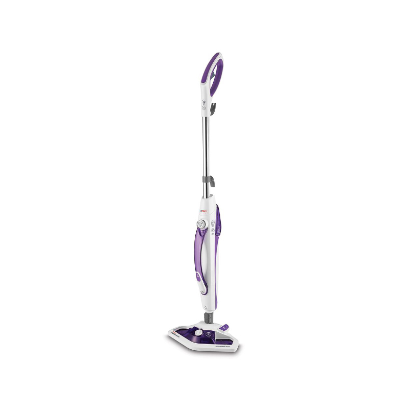 Polti Steam Mop